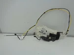 03-12 Mercedes SL500 R320 Front Right Door Lock Latch Actuator Oem AK2009335. Fixed Price $90.25.