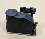 Mercedes W126 Door Lock Vacuum Pump 560SEL 300SEL 500SEL. Fixed Price $74.95.