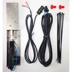 For Chevrolet S10 Isuzu Hombre Gmc Sonoma Pop & Lock Tailgate Dac. Fixed Price $106.87.