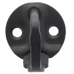 Genuine Ford Striker AC3Z2822008A. Fixed Price $82.15.