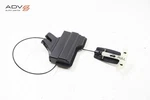 2014 - 2024 Infiniti Q50 Trunk Lid Lock Latch Actuator W/ Emergency Handle Oem. Fixed Price $43.99.