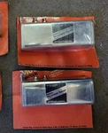 *nos* Archer 49-520 Vehicle Movement Sensor Switches. Fixed Price $25.00.