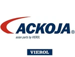 Ackoja Aftermarket Door Lock For Hyundai Accent Iii Mc 2005-2010 A52-85-0046. Fixed Price $91.08.