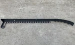 Freightliner 22-61139-001 Rh Right Fwd Skirt. Fixed Price $65.00.