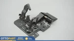 2017-2020 Lincoln Continental Front Hood Lock Actuator Striker Oem GD9B-16892-AE. Fixed Price $59.06.