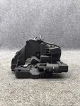 03-09 Mercedes W211 E63 E500 Rear Left Door Lock Actuator Driver Keyless Go Oem. Fixed Price $58.70.