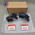 Oem Set Left Right Center Mount Sliding Door Rollers For 05-10 Honda Odyssey New. Fixed Price $36.76.