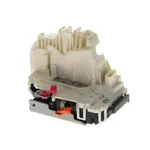 Standard Ignition DLA2150 Power Door Lock Actuator. Fixed Price $135.97.