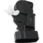 For Toyota Solara Door Lock Actuator 1999-2002 Passenger Side Front 6911006010. Fixed Price $28.01.