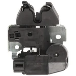Door Lock Actuator 84630JA00A For Nissan Altima 2007-2012. Fixed Price $52.85.