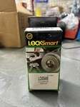 Locksmart LC65449, Ignition Cylinder. Fixed Price $33.75.