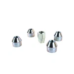 Mopar 82213502AA Lock Kit. Fixed Price $83.85.