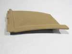 15-18 Porsche Macan 2015 Rear Left Driver Trunk Trim Cover Panel :o. Fixed Price $34.85.
