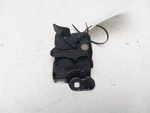2013 Dodge Journey Hood Lock Latch. Fixed Price $36.00.