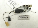 Jaguar XJ6 XJ40 Left Front Door Latch Actuator Assembly Fits 87-94 91 90 89 88. Fixed Price $103.90.