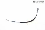 2020-23 Ford Escape Rear Right Side Door Lock Latch Actuator Release Cable Oem. Fixed Price $22.90.