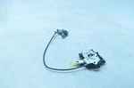 10-14 Subaru Legacy Rear Trunk Lock Latch Actuator Oem. Fixed Price $33.99.
