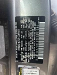 Santa Fe 2014 Keys/latches/locks 104684310. Fixed Price $62.31.