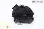 2014-2023 Ford Transit Connect Front Left Side Door Lock Latch Actuator Oem. Fixed Price $78.99.