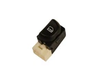 22724901 Front Door Lock Switch. Fixed Price $31.39.