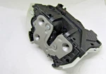 26500285 Chevrolet Front Right Door Lock Latch Actuator. Fixed Price $34.39.