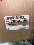 Oem Door Lock Actuator Front Right, Chevrolet 22741841 2011-2016 Impala. Fixed Price $65.00.