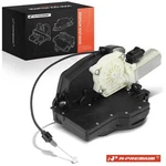 A-premium Front Left Door Lock Actuator For Bmw 745I 745LI 2002-2005 750I 760LI. Fixed Price $322.19.