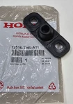 (qty 18-24 Honda Odyssey Lower Slide Door Female Stopper (72516-THR-A11). Fixed Price $19.80.