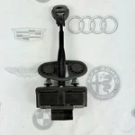2017-2024 Alfa Romeo Giulia Rear Right Door Check Strap Stopper Oem 50543574. Fixed Price $33.99.