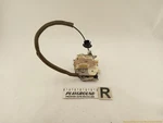 Audi A5 8T Coupe Passenger Right Front Door Lock Latch Actuator Fits 2010-2017. Fixed Price $51.91.