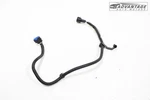 2021-2024 Nissan Rogue Rear Chassis Lower Wire Wiring Harness 24027-6RR0A Oem. Fixed Price $71.09.