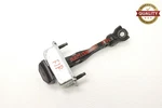 2019-2025 Ram 1500 Front Right Side Door Panel Hinge Check Strap Stopper Oem. Fixed Price $44.99.