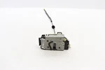 2011 - 2022 Jeep Grand Cherokee Wk Front Right Side Door Latch Lock Actuator Oem. Fixed Price $59.50.