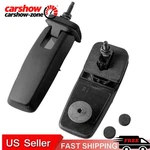 Rear Window Hinge Set Liftgate Glass Right &left 2008-2012 Ford Escape. Fixed Price $18.59.