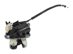 2013 Audi S5 (B8 8T) Rear Trunk Lid Latch W/ Release Motor. Fixed Price $34.99.