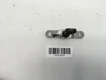 Volkswagen Touareg 7L 2005 Rear Trunk Tailgate Window Latch Hook Bracket Factory. Fixed Price $26.50.