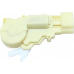 For Cadillac Escalade Door Lock Actuator 2010 11 12 13 2014 Passenger Side Rear. Fixed Price $24.66.