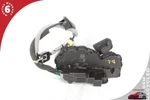 2022-2024 Audi A3 RS3 Q3 Q4 Rear Left Side Door Lock Actuator 83A839015B Oem. Fixed Price $68.75.