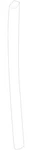 Genuine Ford 2015-2024 Edge Weatherstrip FT4Z-5820568-A. Fixed Price $39.59.