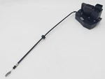 2018 Mclaren 720S Front Rh Right Door Latch 11A8743CP.01 *damaged*. Fixed Price $285.32.