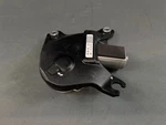 Porsche Panamera (971) 2018 Petrol Front Door Soft Close Latching Motor DGJ771. Fixed Price $50.94.