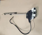 2014 - 2023 Jeep Cherokee Right Rear Door Latch/ Lock Actuator Oem P04589914AD. Fixed Price $29.00.