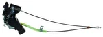 Door Lock Assembly Aisin DLT-102. Fixed Price $137.95.