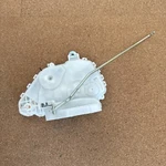 Dorman 931-524 Door Lock Actuator Motor. Fixed Price $98.99.