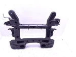 03 04 05 06 07 Cadillac Cts Crossmember/k-frame Front Base 3.2L 25767292. Fixed Price $216.99.