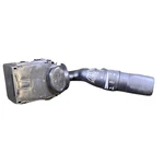 2008-2012 Honda Accord Coupe 3.5L At Wiper Switch Oem. Fixed Price $18.99.