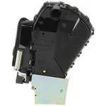 Liftgate Lock Actuator For Lexus GX470 2005-2009. Fixed Price $56.95.