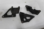 1990 1991 1992 1993 Toyota Celica St Motor Engine Mount Brackets 1.6L Pieces. Fixed Price $51.78.