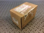 04-07 Buick Rainier 02-09 Trailblazer Envoy Bravada Rear Side Door Lock 15110509. Fixed Price $40.00.