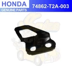 Genuine Honda 2013-2024 Striker Trunk Lid 74862-T2A-003. Fixed Price $19.00.